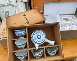 贈答品（箱あり）イメージ画像